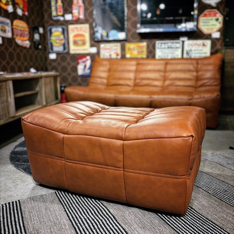 �ѥ�ץ��� �ܳץ��ġ��� �ʥ��顼����ġ�