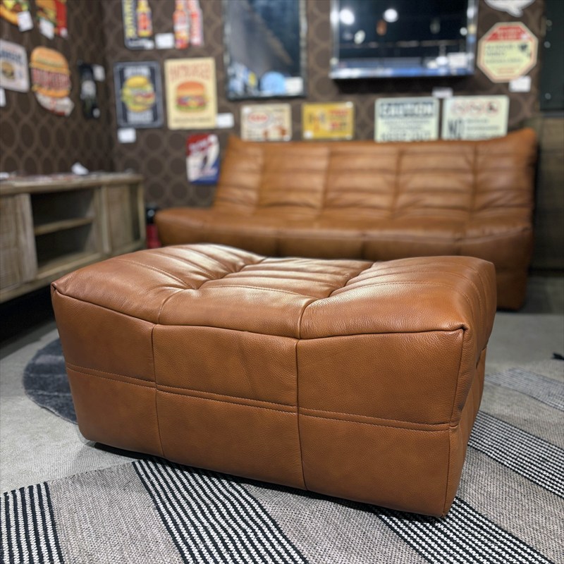 �ѥ�ץ��� �ܳץ��ġ��� �ʥ��顼����ġ�