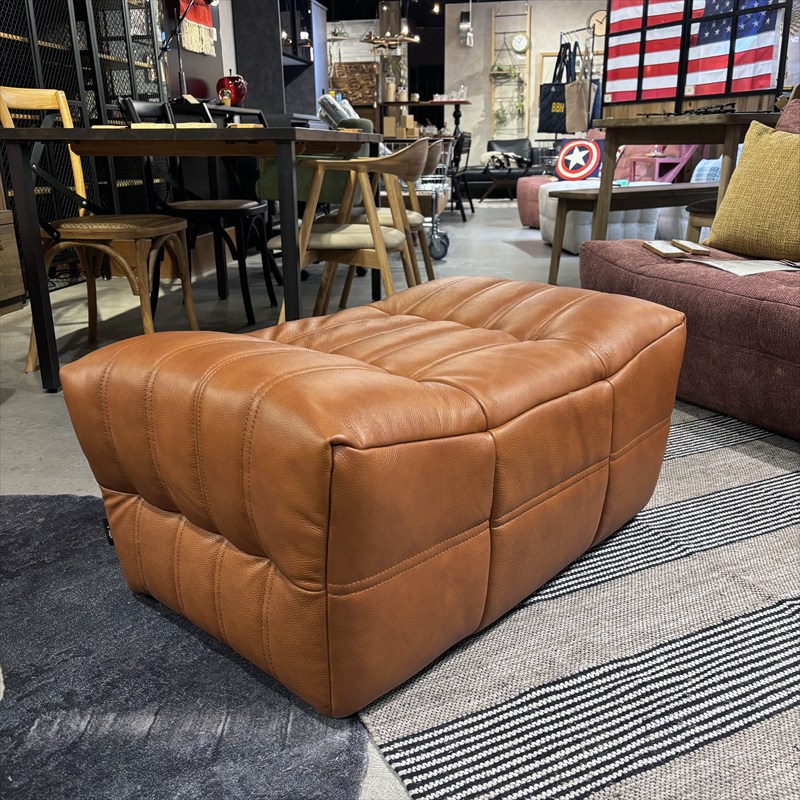 �ѥ�ץ��� �ܳץ��ġ��� �ʥ��顼����ġ�