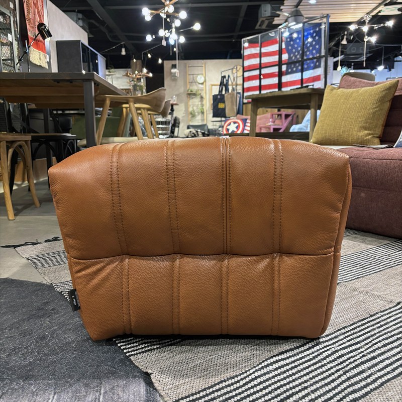 �ѥ�ץ��� �ܳץ��ġ��� �ʥ��顼����ġ�