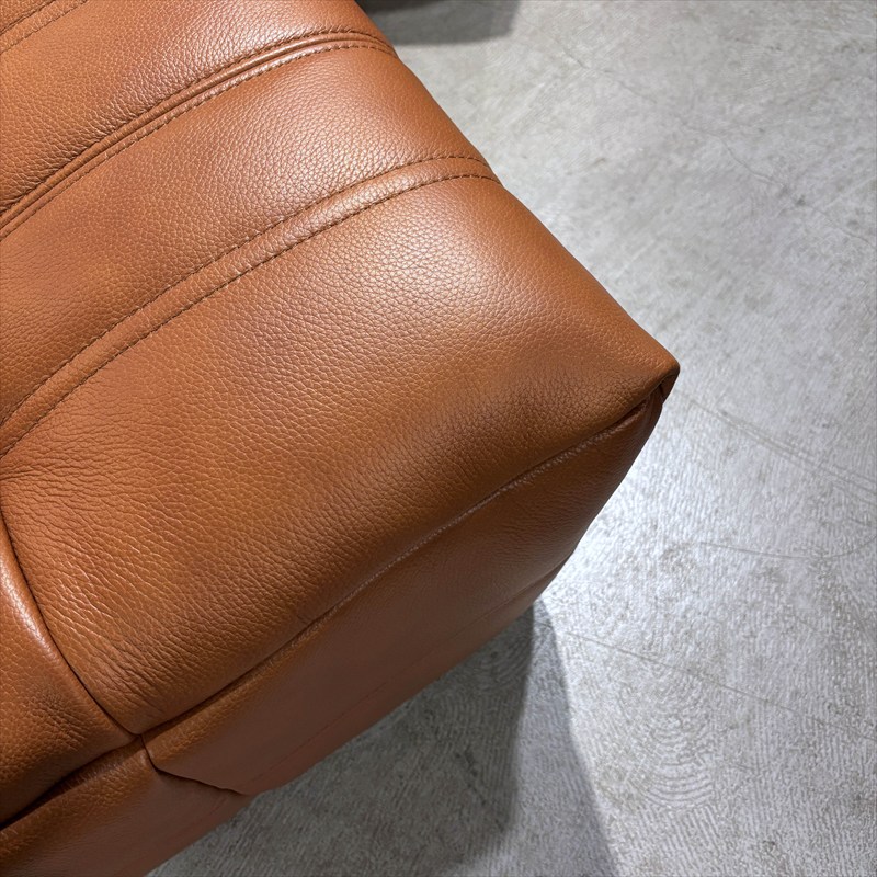 �ѥ�ץ��� �ܳץ��ġ��� �ʥ��顼����ġ�