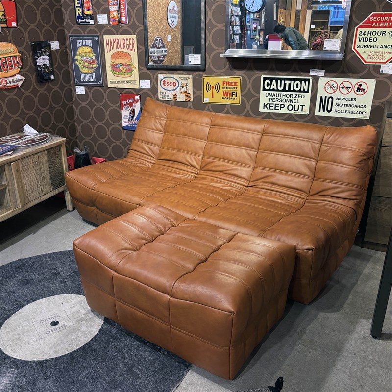 �ѥ�ץ��� �ܳץ��ġ��� �ʥ��顼����ġ�