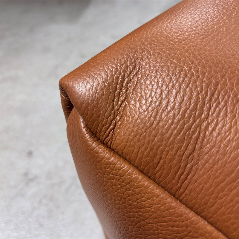 �ѥ�ץ��� �ܳץ��ġ��� �ʥ��顼����ġ�