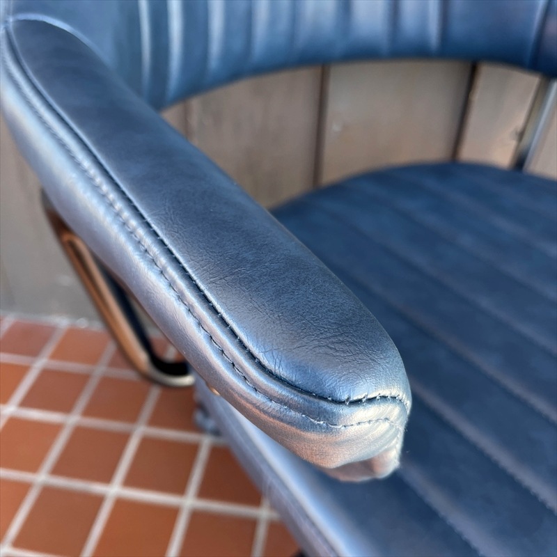 ������ �����ǥ������� (�ͥ��ӡ�)