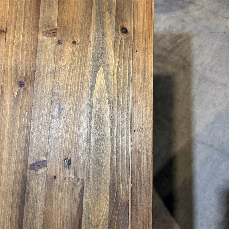 �ס��꡼ ����եȥޥ�ơ��֥�