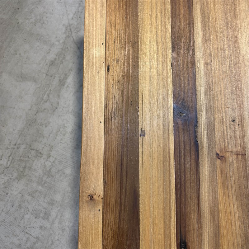 �ס��꡼ ����եȥޥ�ơ��֥�