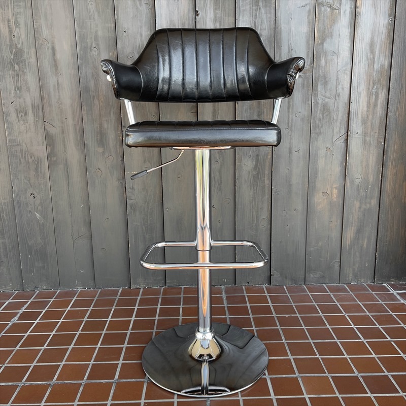 ������ �ϥ������� (�֥�å�)