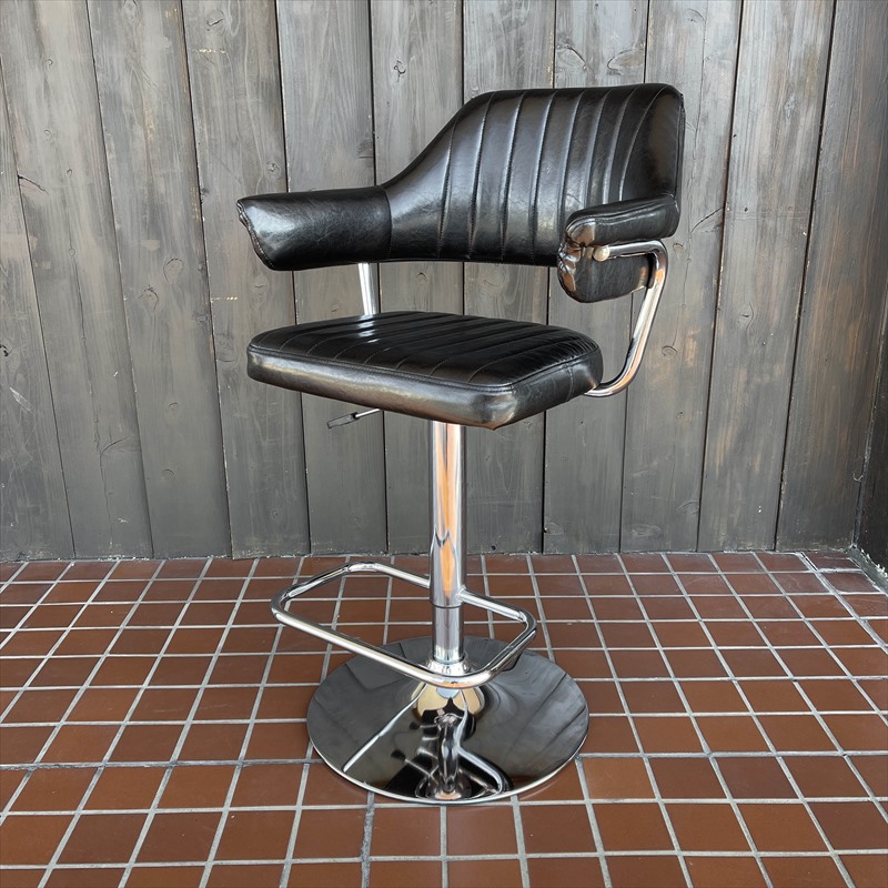 ������ �ϥ������� (�֥�å�)