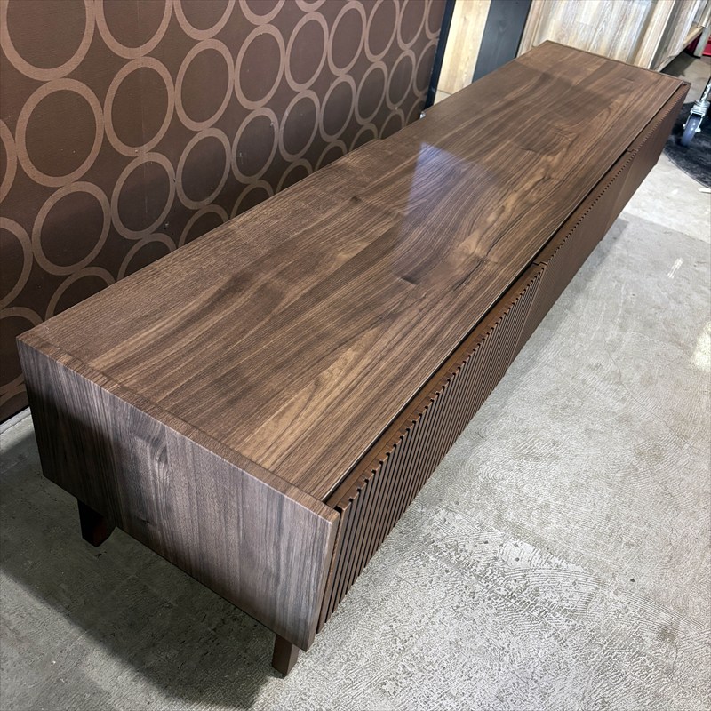 �롼���� 180/160 TV�ܡ��� (�����������顼�����)