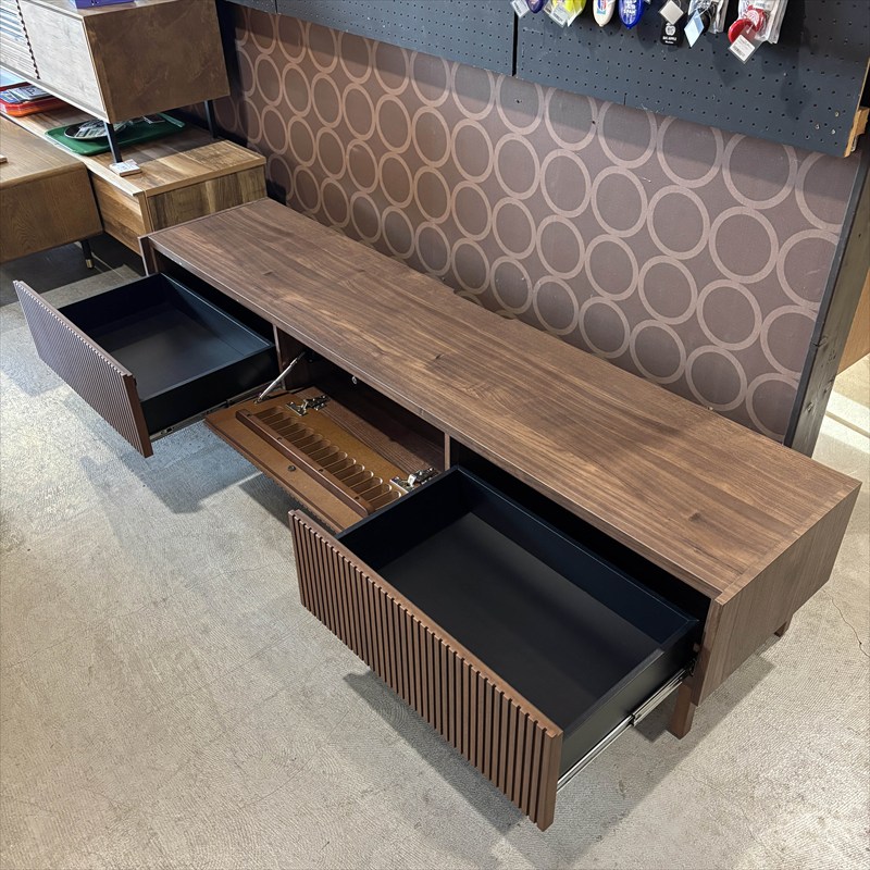 �롼���� 180/160 TV�ܡ��� (�����������顼�����)