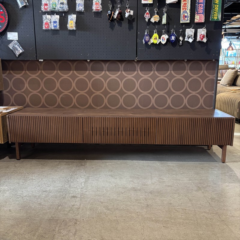 �롼���� 180/160 TV�ܡ��� (�����������顼�����)
