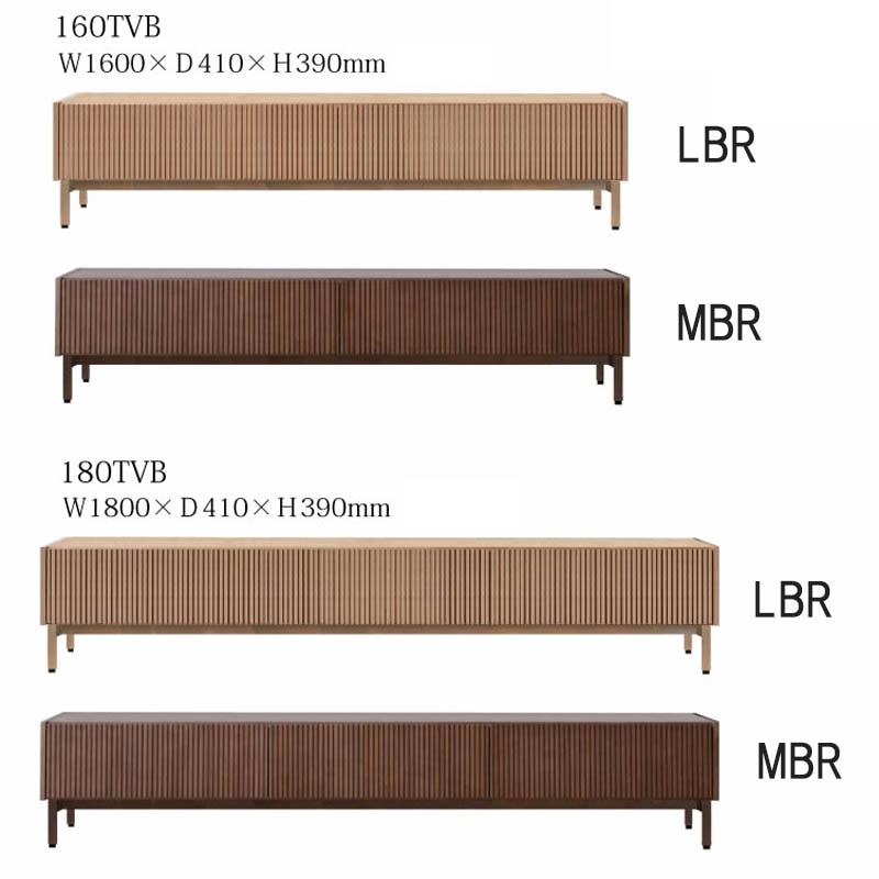 �롼���� 180/160 TV�ܡ��� (�����������顼�����)