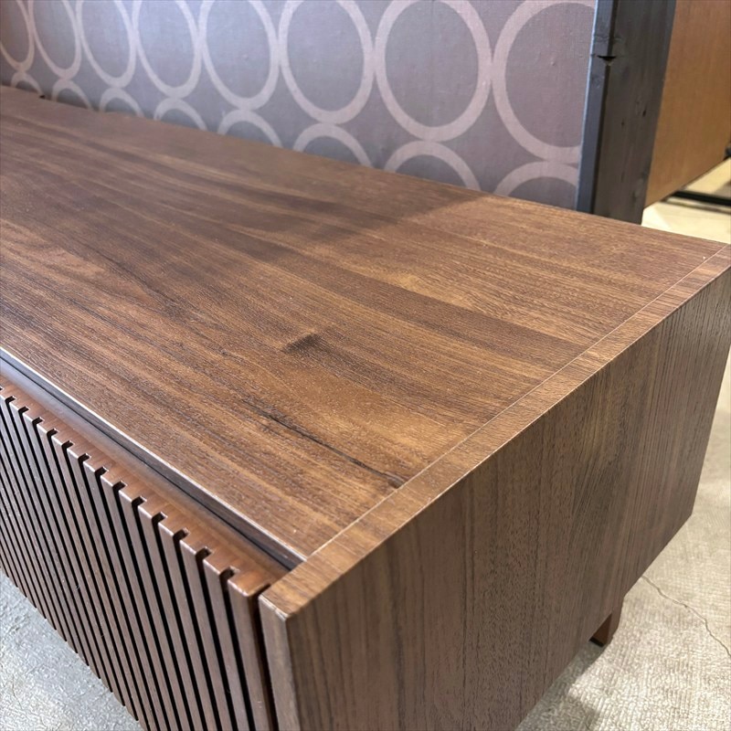 �롼���� 180/160 TV�ܡ��� (�����������顼�����)