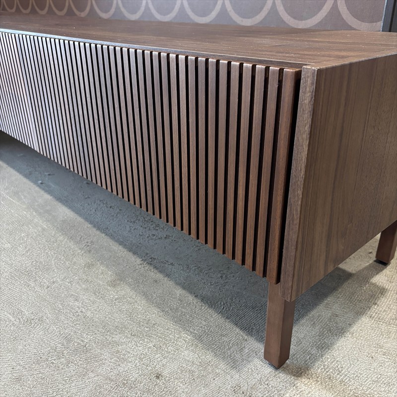 �롼���� 180/160 TV�ܡ��� (�����������顼�����)