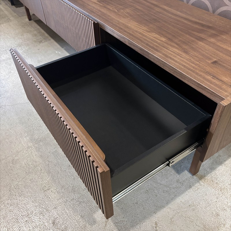�롼���� 180/160 TV�ܡ��� (�����������顼�����)