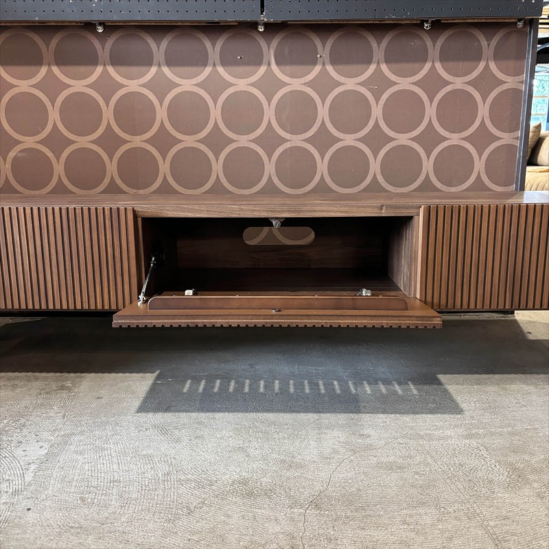 �롼���� 180/160 TV�ܡ��� (�����������顼�����)