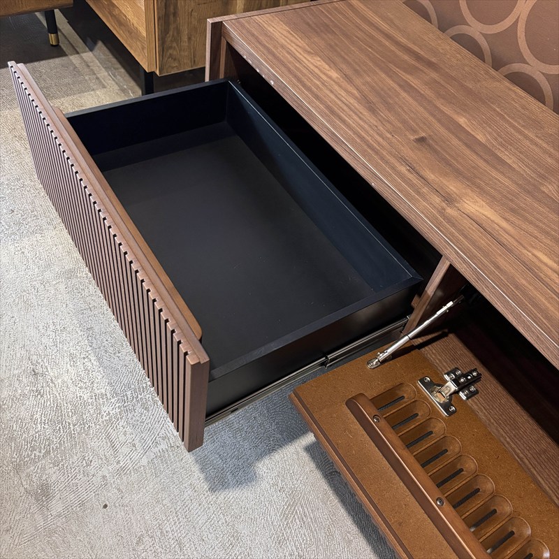 �롼���� 180/160 TV�ܡ��� (�����������顼�����)
