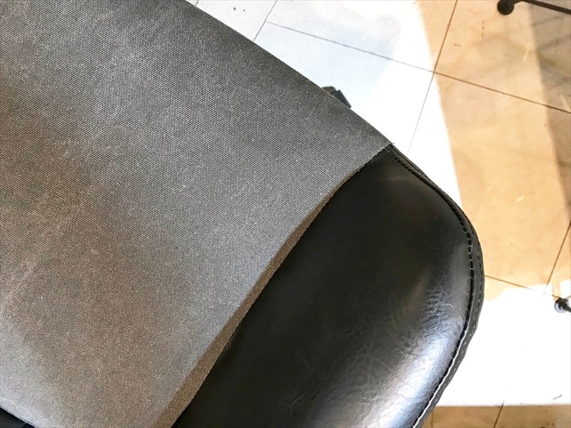 ����ɡ������� (������)