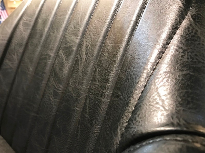 ����ɡ������� (������)