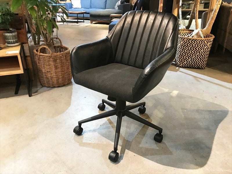 ����ɡ������� (������)