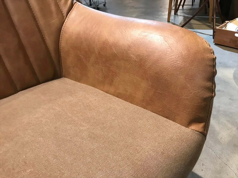 ����ɡ������� (������)