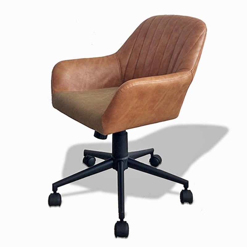 ゴルドーチェア (キャメル) | チェア,スタディチェア | | ブームス