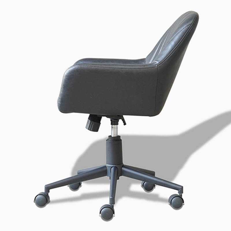 ����ɡ������� (������)