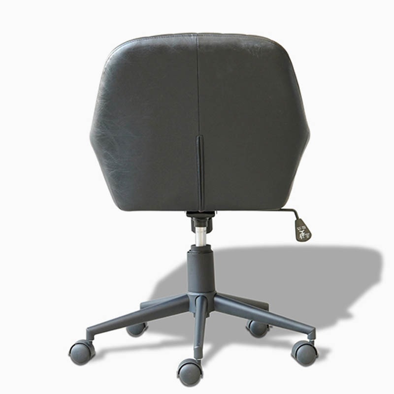 ����ɡ������� (������)