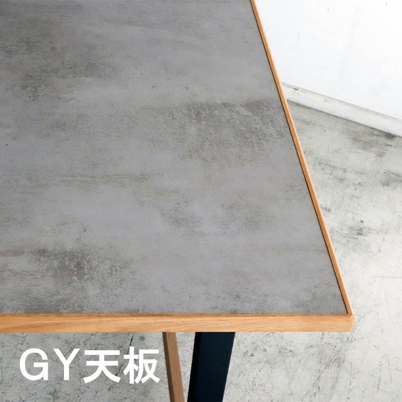 �ƥ�� �����˥󥰥ơ��֥�ʥ��顼������������ġ�