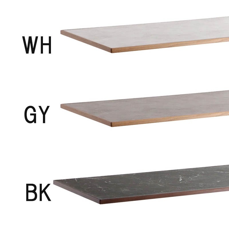 �ƥ�� �����˥󥰥ơ��֥�ʥ��顼������������ġ�