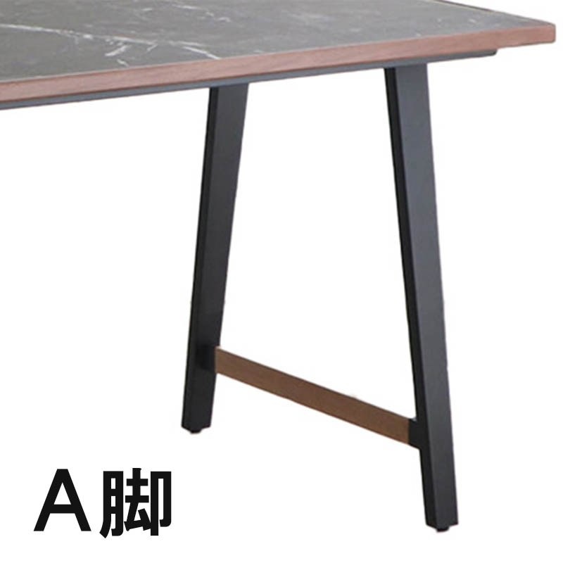 �ƥ�� �����˥󥰥ơ��֥�ʥ��顼������������ġ�