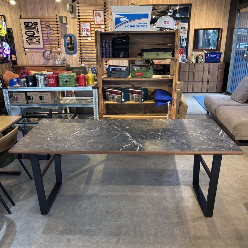 �ƥ�� �����˥󥰥ơ��֥�ʥ��顼������������ġ�