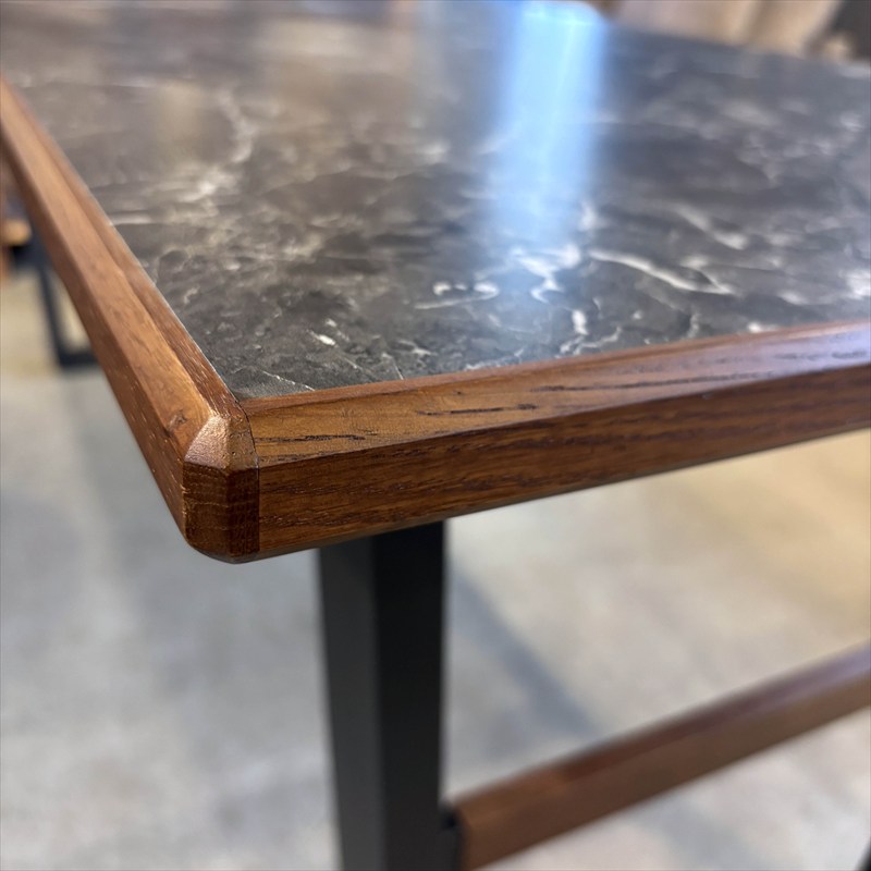 �ƥ�� �����˥󥰥ơ��֥�ʥ��顼������������ġ�