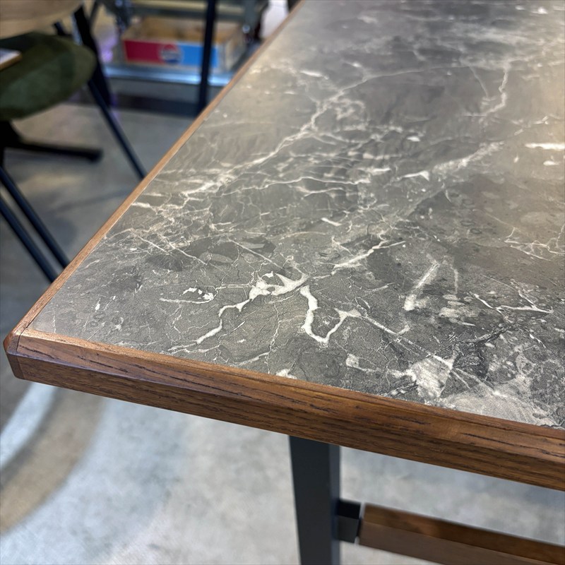 �ƥ�� �����˥󥰥ơ��֥�ʥ��顼������������ġ�