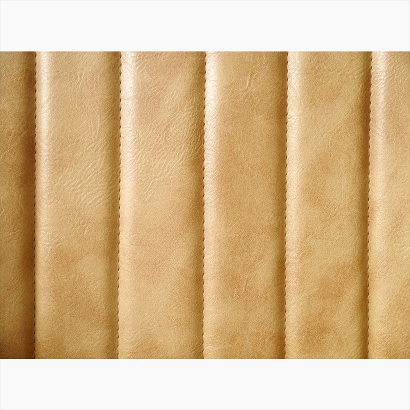 ����ɡ������� (�ͥ��ӡ�)