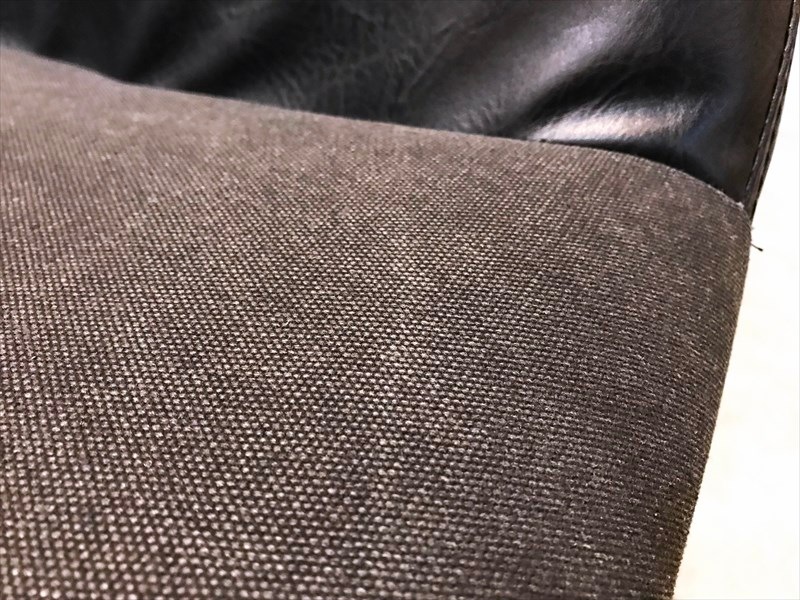 ����ɡ������� (�ͥ��ӡ�)