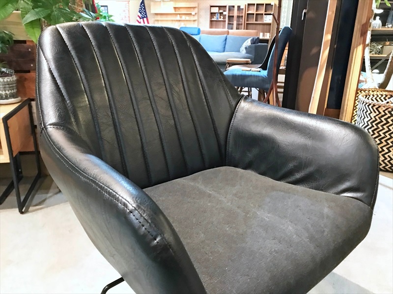 ����ɡ������� (�ͥ��ӡ�)