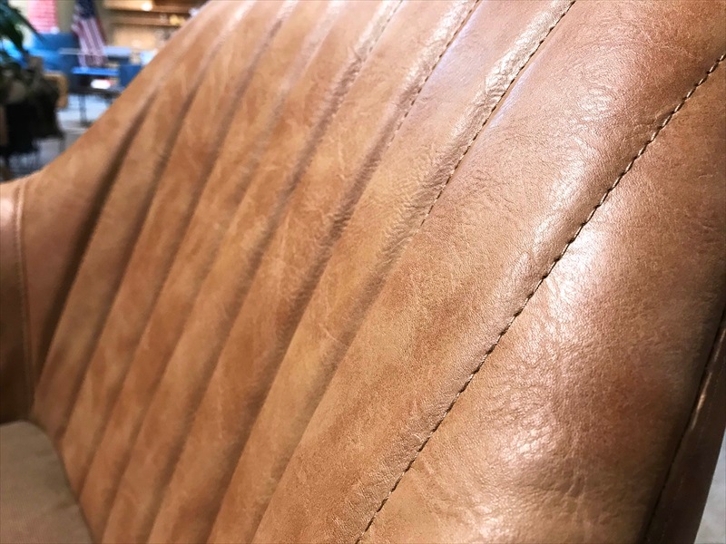 ����ɡ������� (�ͥ��ӡ�)