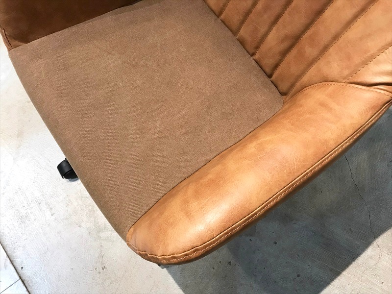 ����ɡ������� (�ͥ��ӡ�)