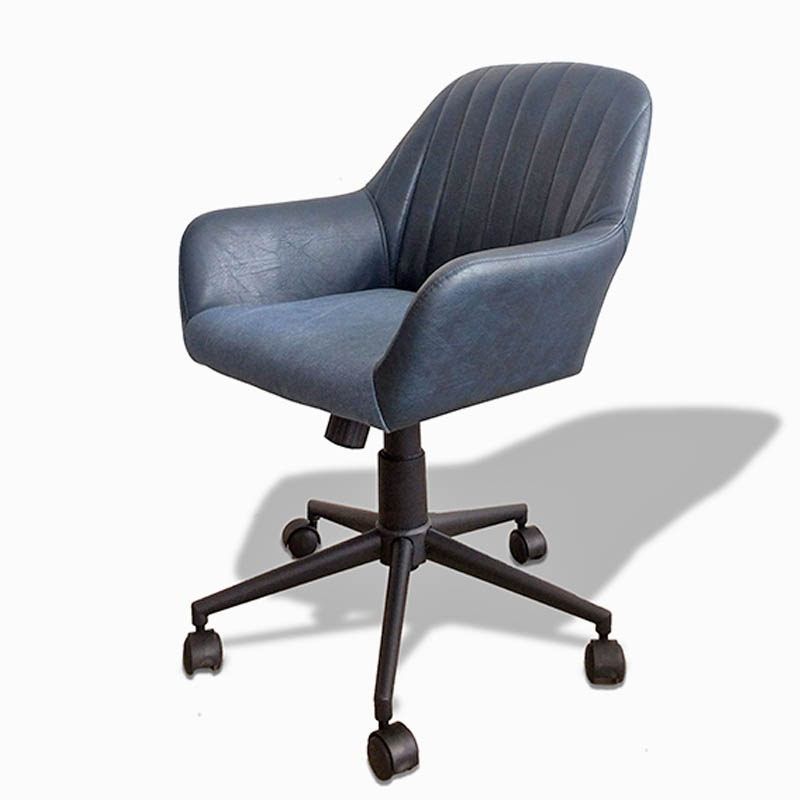 ����ɡ������� (�ͥ��ӡ�)