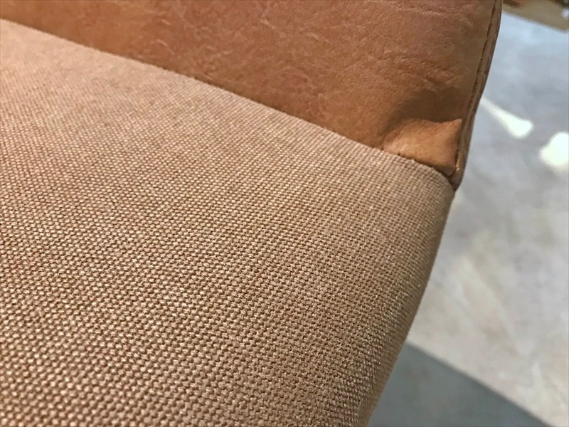 ����ɡ������� (�֥�å�)
