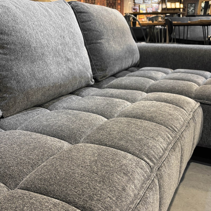 ����� ���������ե��ʥ��顼����ġ�