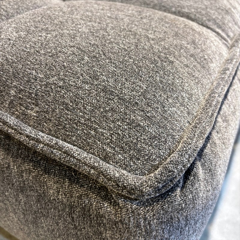 ����� ���������ե��ʥ��顼����ġ�