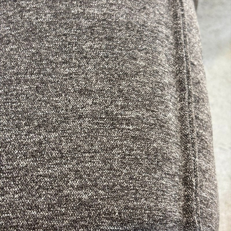 ����� ���������ե��ʥ��顼����ġ�