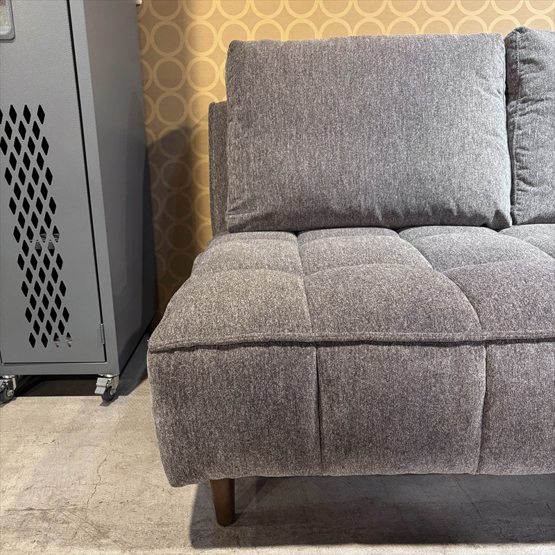 ����� ���������ե��ʥ��顼����ġ�