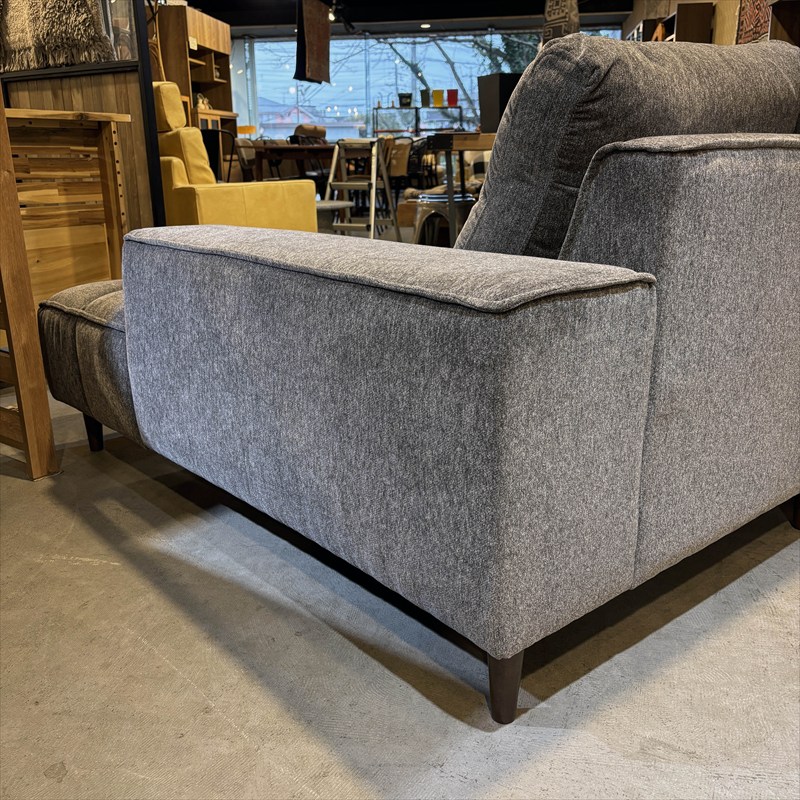 ����� ���������ե��ʥ��顼����ġ�