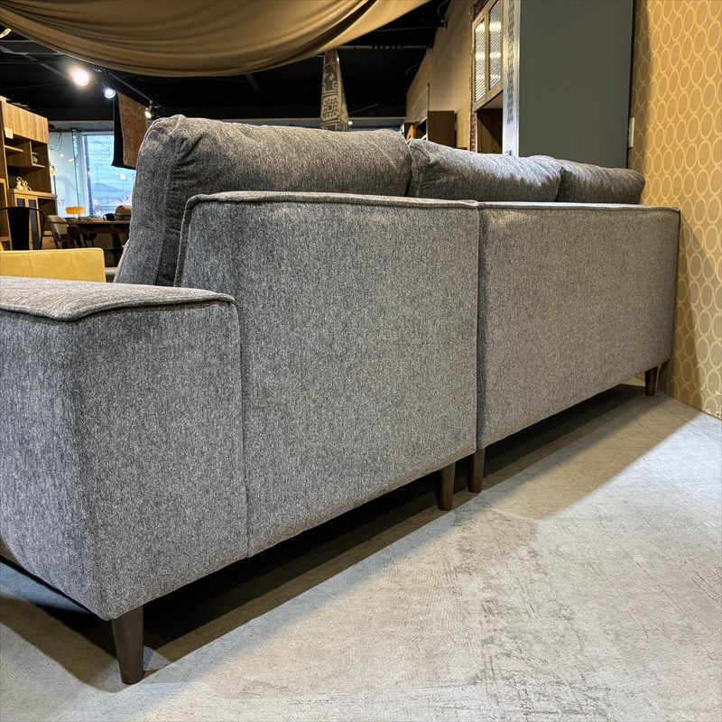 ����� ���������ե��ʥ��顼����ġ�