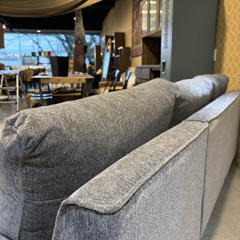 ����� ���������ե��ʥ��顼����ġ�