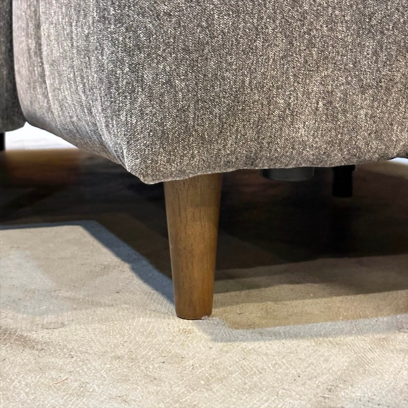 ����� ���������ե��ʥ��顼����ġ�