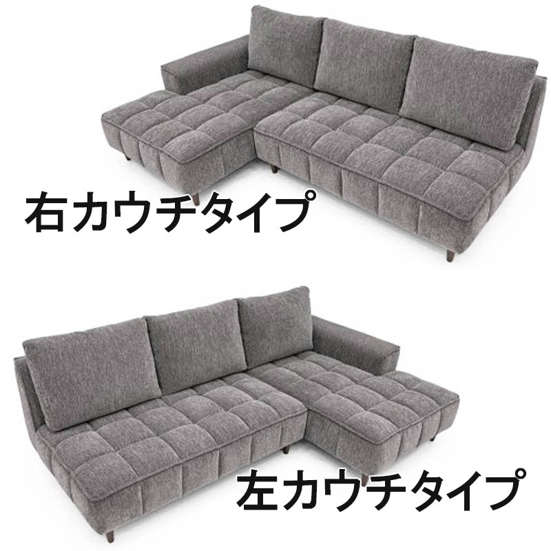 ����� ���������ե��ʥ��顼����ġ�